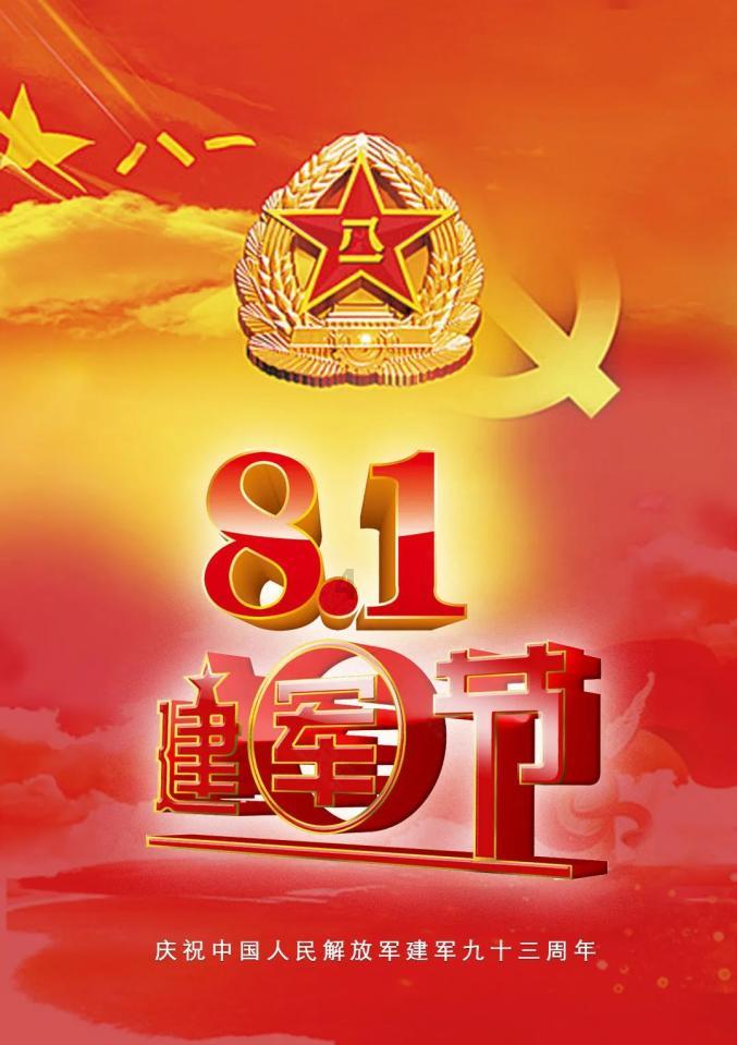 深入理解古代女子及笄是多少岁?女子及笄是否就是成年了?的知识星球平台